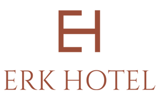 Erk Hotel